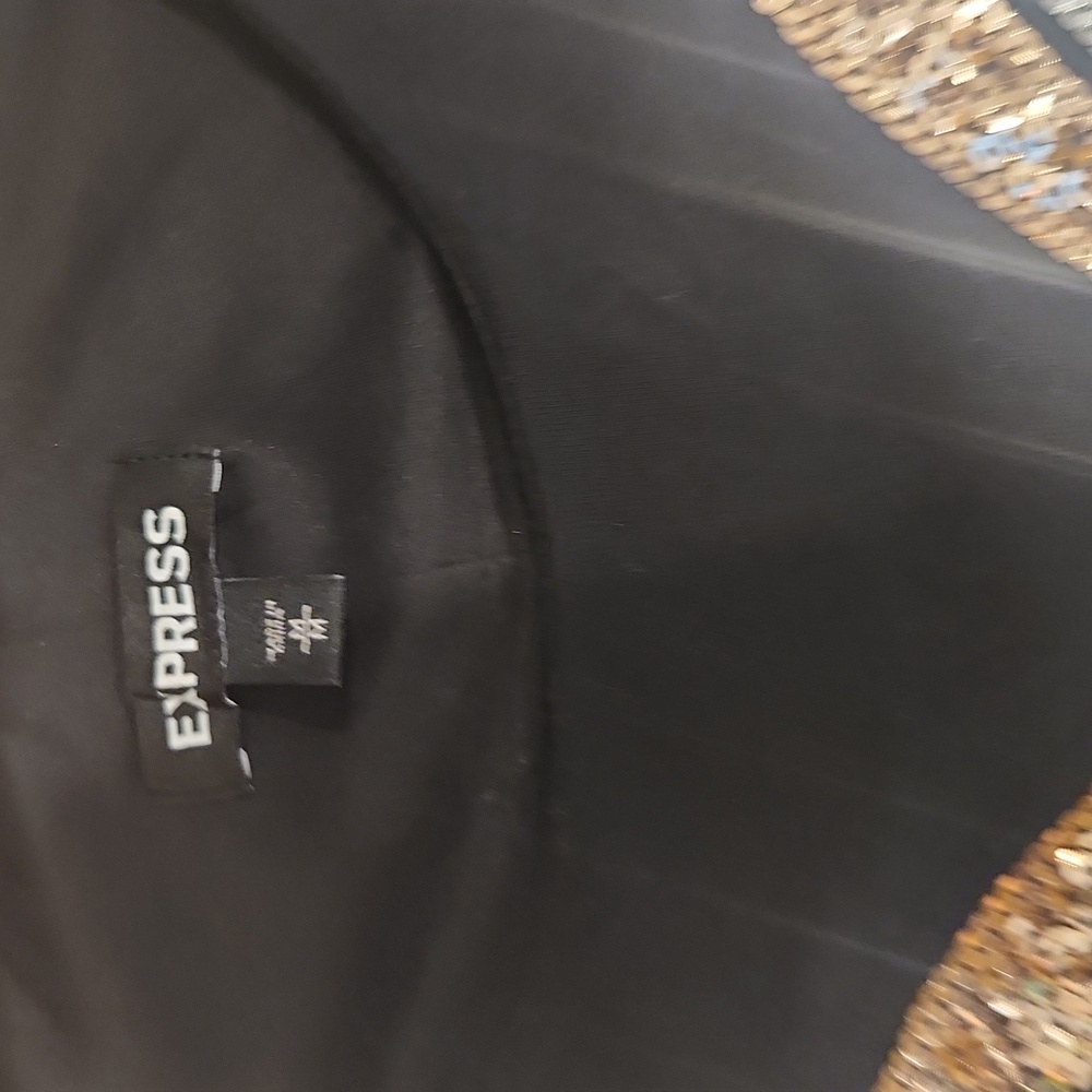 Dress - Picture 2 of 3